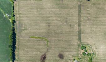 NE 27th Avenue, Altoona, IA 50009