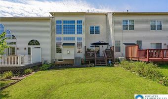 515 N 41st St, Allentown, PA 18104