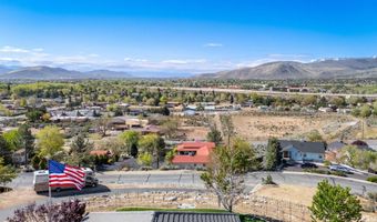 92 Manzanita Ter, Carson City, NV 89706