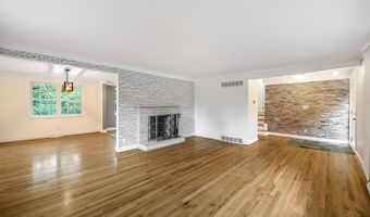 7611 State Rd, Anderson Twp., OH 45255