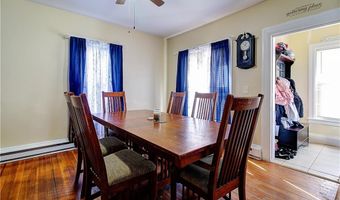 127 Sayles Ave, Burrillville, RI 02859