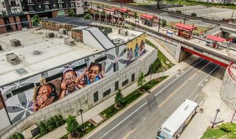 1105 Parkwood Ave, Charlotte, NC 28205
