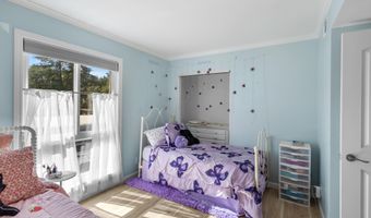 4021 Yankee Dr, Agoura Hills, CA 91301