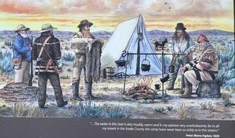 14259 SHANNON Dr 5, Golconda, NV 89414