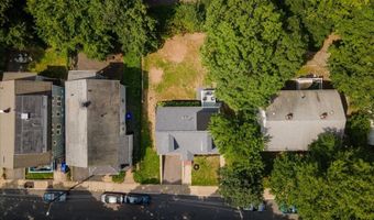 28 Adair Rd, Boston, MA 02135