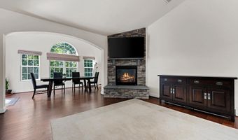 25079 CHAFEE Cir, Aldie, VA 20105