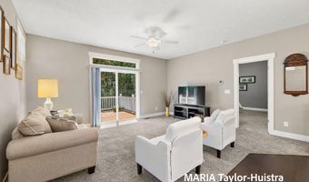 7400 Watermark Dr, Allendale, MI 49401