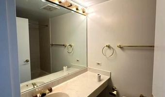 1530 KEY Blvd N 1111, Arlington, VA 22209