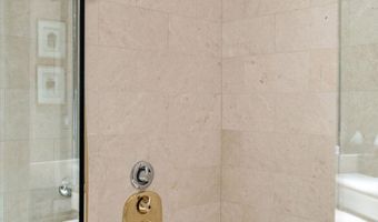 715 Willoughby Way, Aspen, CO 81611