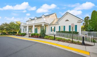 19879 MELLON Cir, Ashburn, VA 20147