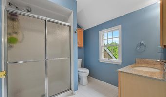 301 BERKLEY Ave, Belle Mead, NJ 08502