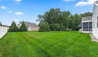 24349 GIVENS Cir, Georgetown, DE 19947