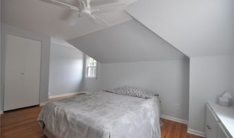 246 Lorfield Dr, Amherst, NY 14226