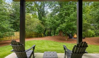 2460 Howell Mill Rd NW, Atlanta, GA 30318