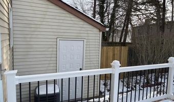 148 Bayshore Dr B, Barnegat, NJ 08005