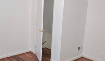 2834 WASHINGTON Blvd, Baltimore, MD 21230