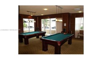 19501 W Country Club Dr 1511, Aventura, FL 33180