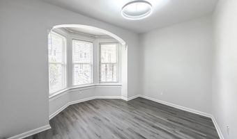 41-43 Cottage St, Bridgeport, CT 06605