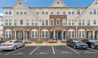 24667 BYRNE MEADOW Sq, Aldie, VA 20105