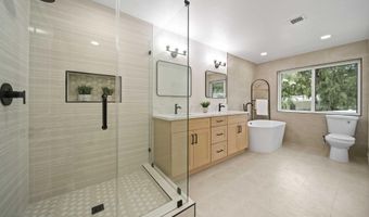 33344 Rose Ave, Acton, CA 93510