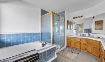 16635 Wintun Rd, Apple Valley, CA 92307