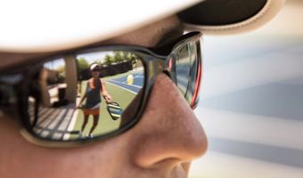 104 Hawthorn Ct Plan: Evoke II, Lake Frederick, VA 22630