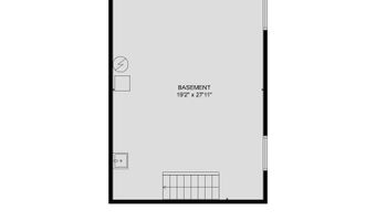 3673 Pheasant Dr, Ann Arbor, MI 48103