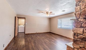 906 TOWNSEND Ave, Aztec, NM 87410
