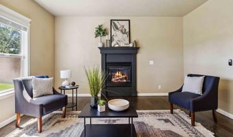 10043 W Arabian, Boise, ID 83709