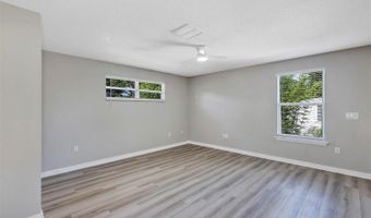 716 GOLFVIEW St, Orlando, FL 32804