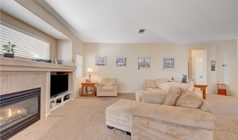 10255 Songsparrow Ct, Las Vegas, NV 89135
