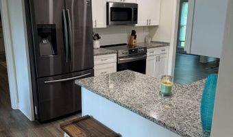 241 Ashley Rd, Americus, GA 31709