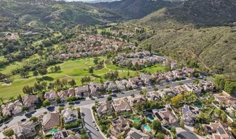 3140 Willow Creek Pl, Escondido, CA 92027