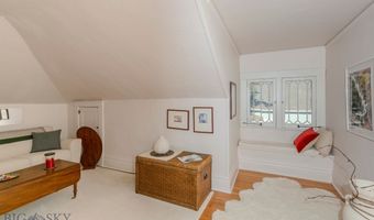 510 Anderson St, Big Timber, MT 59011