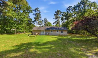 193 Whitley Rd, Aurora, NC 27806