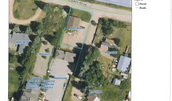 5138 County Road 64, Bailey, CO 80421