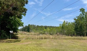 337 Weathers Farm Rd, Bowman, SC 29018