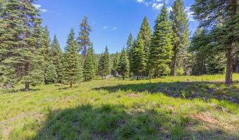 178 Tripod View Dr Lot 7, Cascade, ID 83611