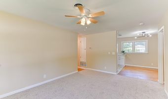 502 Sand Bar Ferry Rd, Augusta, GA 30901