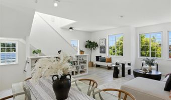 913 Adams St C, Albany, CA 94706