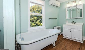 179 GREEN St, Annapolis, MD 21401