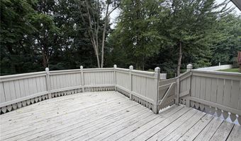 4790 Bayfield Rd, Allison Park, PA 15101