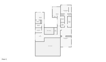 10752 Patina Hills Ct, Las Vegas, NV 89135
