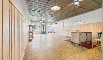 33 W Main St, Angelica, NY 14709