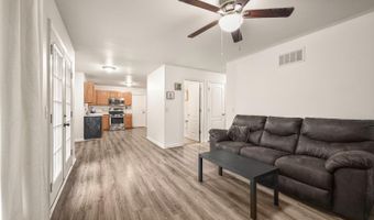 4727 Tall Oak Dr, Aurora, IN 47001