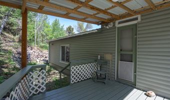 411 W 7th St, Anaconda, MT 59711