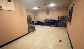 514 Commercial St, Atchison, KS 66002