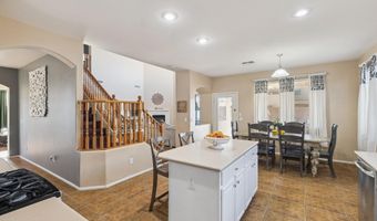 4436 E LA COSTA Dr, Chandler, AZ 85249