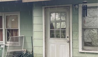 249 N 10th St, Aransas Pass, TX 78336