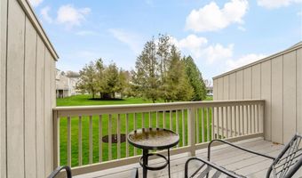 413 North Ln, Bristol, RI 02809
